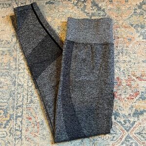 Victoria secret leggings